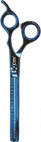 Ножницы Codos CT-7 - фото2