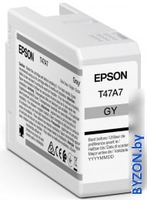 Epson C13T47A700 - фото