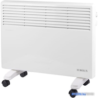 Конвектор Eurolux ОК-EU-1000 - фото