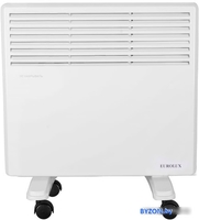Конвектор Eurolux ОК-EU-1000 - фото2