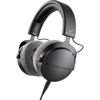 Наушники Beyerdynamic DT 700 Pro X - фото