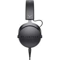 Наушники Beyerdynamic DT 700 Pro X - фото2