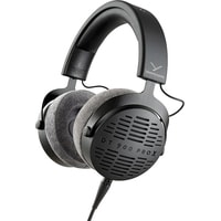 Наушники Beyerdynamic DT 900 Pro X - фото, картинка Наушники Beyerdynamic DT 900 Pro X - фото