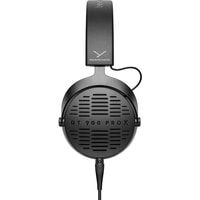 Наушники Beyerdynamic DT 900 Pro X - фото2, картинка2 Наушники Beyerdynamic DT 900 Pro X - фото2