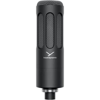 Микрофон Beyerdynamic M 70 Pro X - фото2