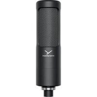 Микрофон Beyerdynamic M 90 Pro X - фото2