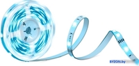 Светодиодная лента TP-Link Tapo L900-5 (5 м) - фото2