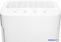 Очиститель воздуха Sencor SHA 6400WH-EUE3 - фото2