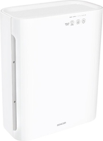 Очиститель воздуха Sencor SHA 8400WH-EUE3 - фото