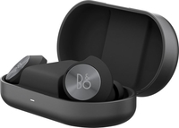 Наушники Bang & Olufsen Beoplay EQ (черный антрацит) - фото