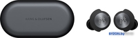 Наушники Bang & Olufsen Beoplay EQ (черный антрацит) - фото2