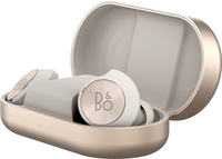 Наушники Bang & Olufsen Beoplay EQ (белый/золотистый) - фото