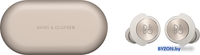 Наушники Bang & Olufsen Beoplay EQ (белый/золотистый) - фото2