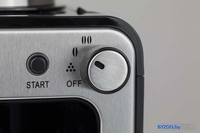 Капельная кофеварка CASO Coffee Compac 1849 - фото2