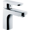 Смеситель Armatura Korund 4002-811-00 - фото
