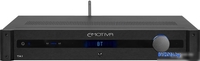 Стереоресивер Emotiva BasX TA1 - фото