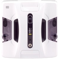 Робот для мытья окон Hobot 2S - фото