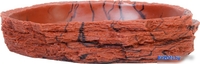 Кормушка Lucky Reptile Dish Lava WDL-5 - фото2