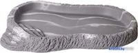 Кормушка Lucky Reptile Granite FDG-3 - фото