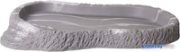 Кормушка Lucky Reptile Granite FDG-3 - фото2
