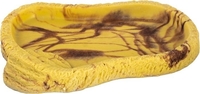 Кормушка Lucky Reptile Sandstone FDS-3 - фото