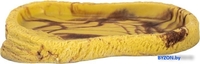 Кормушка Lucky Reptile Sandstone FDS-3 - фото2