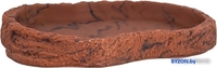 Кормушка Lucky Reptile Lava FDL-3 - фото2
