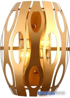 Бра Rivoli Mitzi 4079-402 - фото