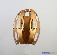Бра Rivoli Mitzi 4079-402 - фото2
