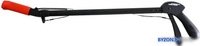 Щипцы для захвата рептилий Lucky Reptile Tongs SZ-66 - фото2