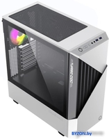 Корпус GameMax Contac COC WB - фото2