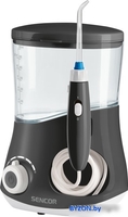 Ирригатор Sencor SOI 2200SL - фото