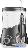 Ирригатор Sencor SOI 2200SL - фото2