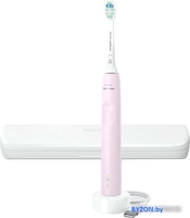 Электрическая зубная щетка Philips 3100 series HX3673/11 - фото