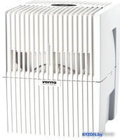 Мойка воздуха Venta LW15 Comfort plus (белый) - фото2
