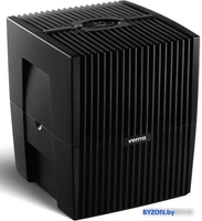 Мойка воздуха Venta LW15 Comfort plus (черный) - фото2
