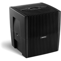 Мойка воздуха Venta LW25 Comfort plus (черный) - фото2