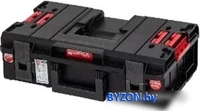 Qbrick System One 200 Vario - фото