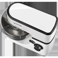 Планетарный миксер Gorenje MMC700LBW - фото2