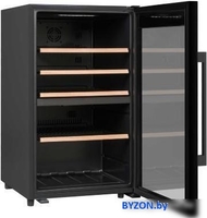 Винный шкаф Climadiff CD56B1 - фото2