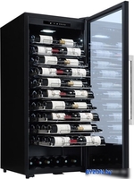 Винный шкаф La Sommeliere Pro110 - фото