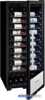 Винный шкаф La Sommeliere Pro110 - фото2