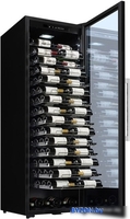 Винный шкаф La Sommeliere Pro160 - фото