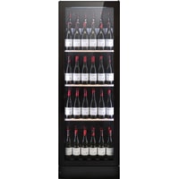 Винный шкаф Vestfrost WFG 185 - фото