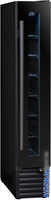 Винный шкаф Climadiff CBU7S1B - фото2