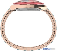 Наручные часы Timex Q Malibu TW2U81500 - фото2
