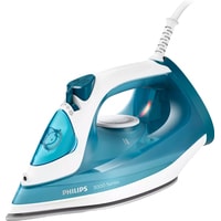 Утюг Philips DST3011/20 - фото