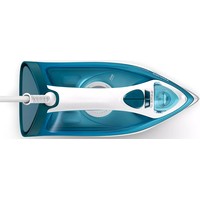 Утюг Philips DST3011/20 - фото2