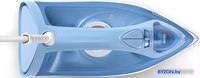 Утюг Philips DST3020/20 - фото2