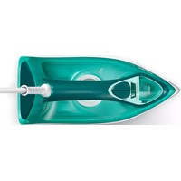 Утюг Philips DST3030/70 - фото2